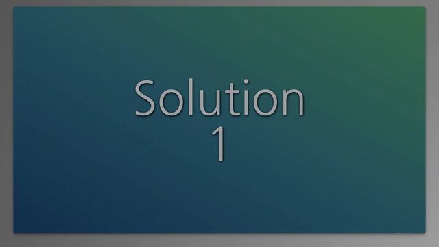 Bootstrap fullscreen layout with 100% height