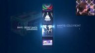 40 HOLIDAY ROCKET LEAGUE CRATE OPENING!