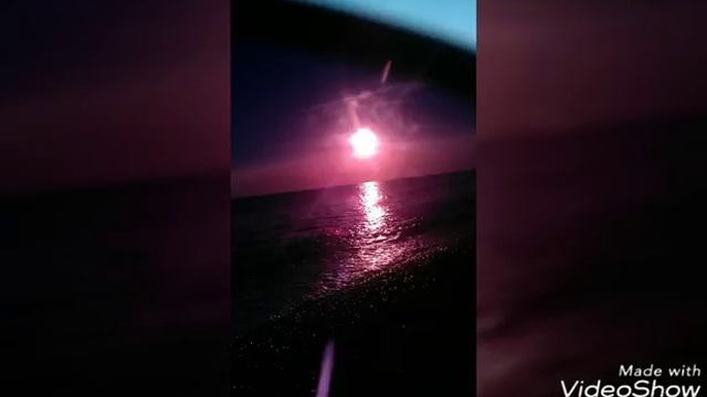 VLOG 6.Я на море ?. Простите что не смогла снять видео??.