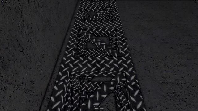 All Endings  Cheese Escape: Chapter 1 Playthrough Gameoplay Roblox Horror Game