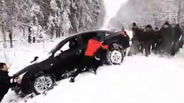 0:29 / 2:15


Когда русские заодно Вот что значит Русские