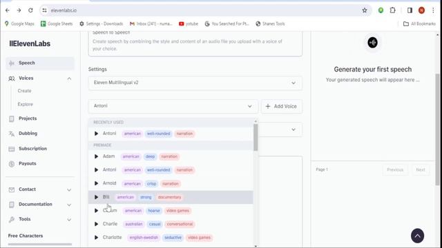New VIRAL Niche to Make $7,401/Month with TikTok Creativity Program (MUST WATCH)