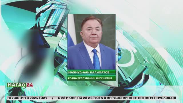 ВСУ нанесли удар американскими ракетами по Севастополю