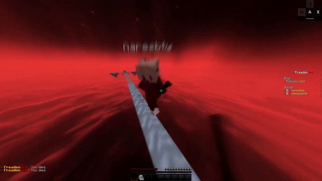 NO HURTCAM MOD RELEASE l sleeppybtw