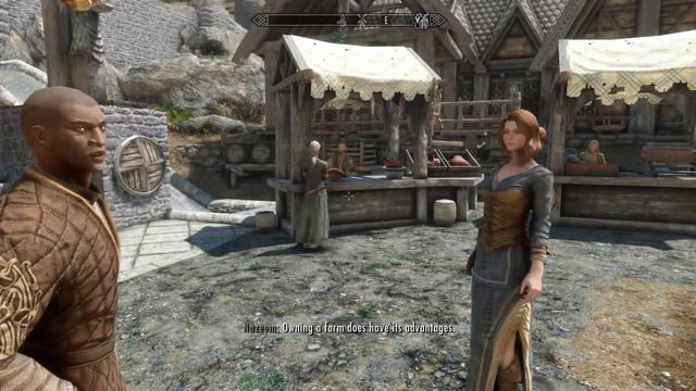 Skyrim - 3 WORST Quest Rewards I Hope You NEVER Got!