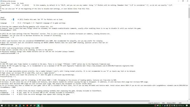 Como Descargar GTA San Andreas Full En Español Para PC + SOLUCIÓN DE BUGS [MEGA] [MEDIAFIRE] MOD