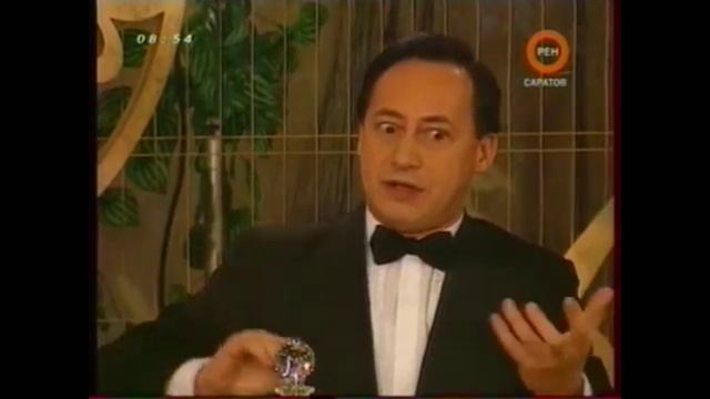 Анекдоты- музыканты смеются.