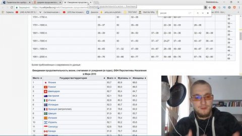 Правительство одобрило повышение пенсионного возраста и увеличение НДС