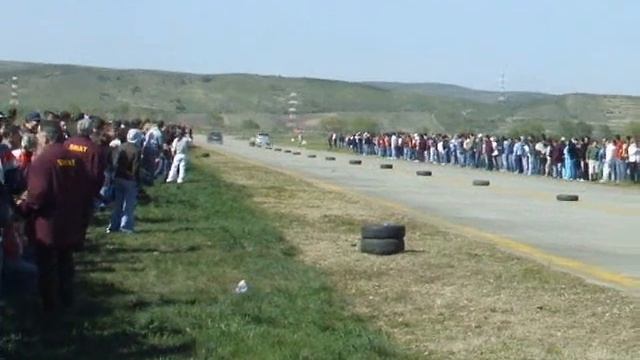 Opel Vectra A 2.0i 4x4 Cluj-Napoca, Romania