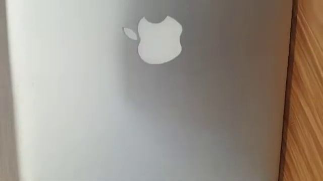 Macbook Pro 13 inch Mid 2012