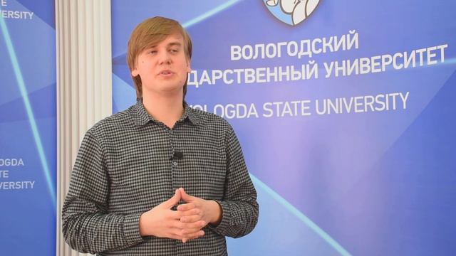 ОжогинМВ_ОткрывайВологодчину.mp4