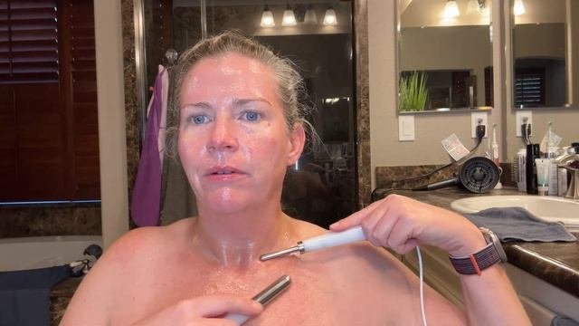 Pico Toner: Lift & Tone With The Infinity Probes