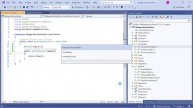 (#92) Design a registration (Signup) page in asp.net core | Asp.Net Core tutorial