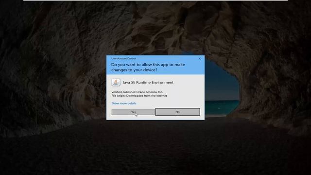 Lifecam.Exe Fails to Initialize ‘Cannot Continue’ In Windows 10/8/7 FIX [Tutorial]