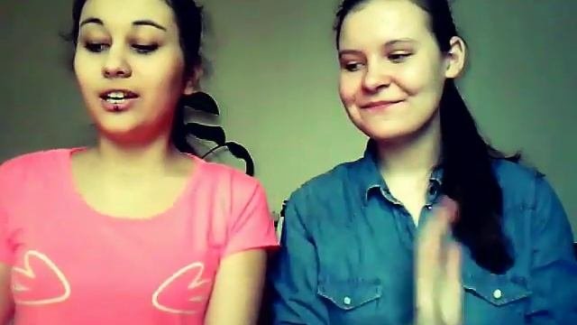 Пробуем фрукт?\Питахайя....
