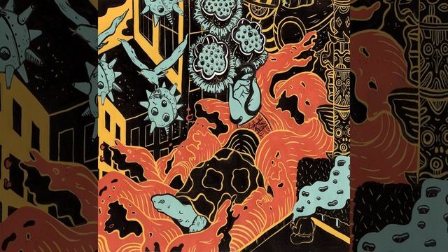 Folk-Metaphysics