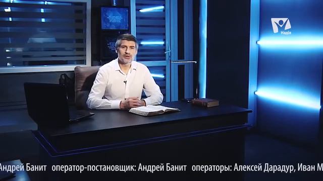 СЛОЖНЫХ ТЕКСТОВ НЕТ - Часть 7 - 25 - 28 разбор.
