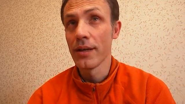 FAN ID   буду ли я его оформлять