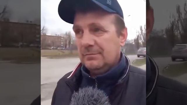 «В Северной Корее нормально люди живут, как и мы»