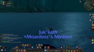 WoW Classic Beta: Warlock Leveling!