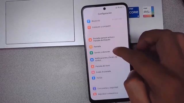 FRP TODOS XIAOMI QUITAR CUENTA GOOGLE NUEVO METODO EMUI 12 13 14 ANDROID 13REDMI #remove  #account