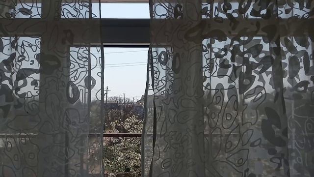 Приснится же такое...