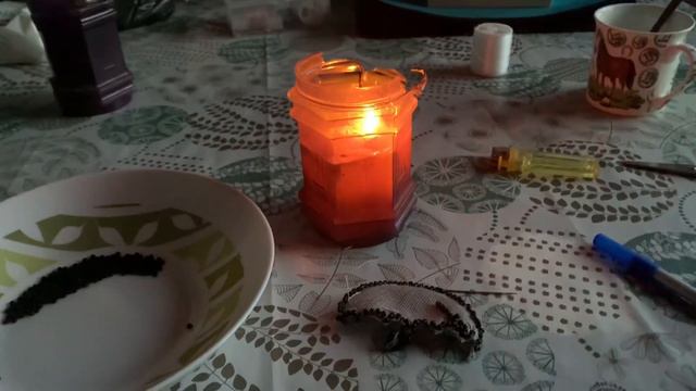 Мое хобби