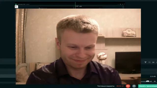 РЕКОНСТРУКЦИЯ автострады. Убытки для СОБСТВЕННИКОВ объектов придорожного сервиса на примере АЗС.