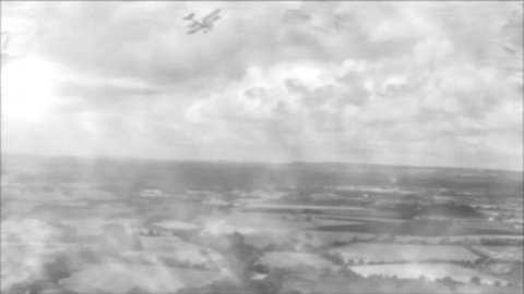 BATMAN // a GOTHAM 1919-1939 documentary