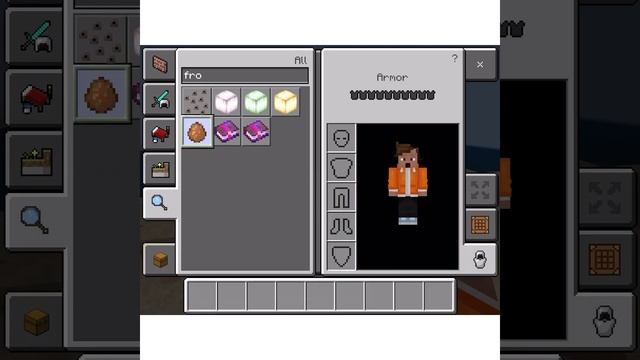 How to update minecraft to 1.19 The Wild update on iPad IPhone any device! (Easy!)