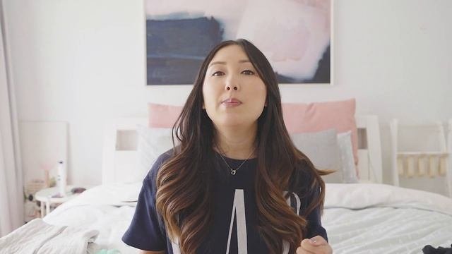 NEWBORN ESSENTIALS - What You Haven't Thought Of - (AUSTRALIA)