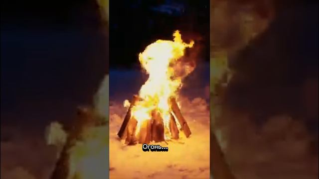 #shorts Пользователь НейроГрафики.mp4