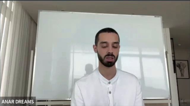 Как найти опору в себе?