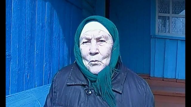церковь Рождества Христова в селе Покассы