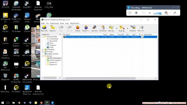 100%SOLVED "No connection could be made because the target machine actively refused it.