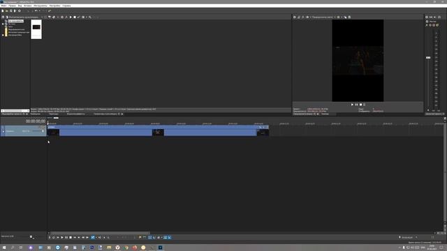 Как Поставить Видео на Обложку в Группу ВКОНТАКТЕ Как сделать Видео Обложку для ВК