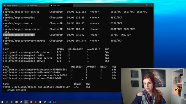 Full Tutorial GitOps & ArgoCD | Day 34 of #100DaysOfKubernetes