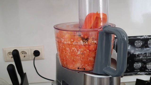 Эти заготовки облегчают мне приготовление обедов для семьи на самоизоляции.