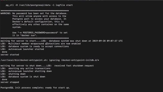 What is a Docker Container? Docker Demo || Docker Tutorial 2
