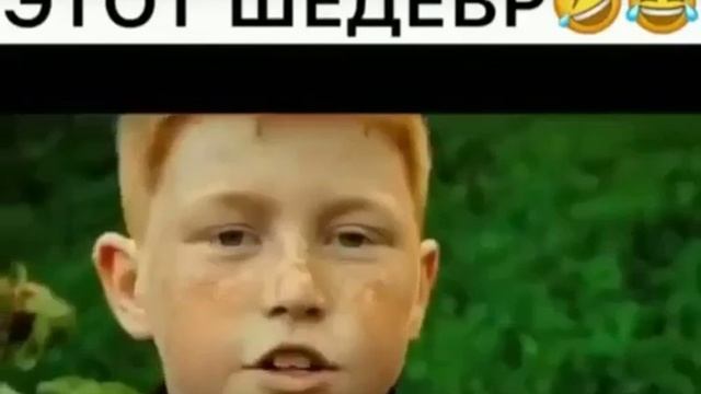 Борщ с капустой?