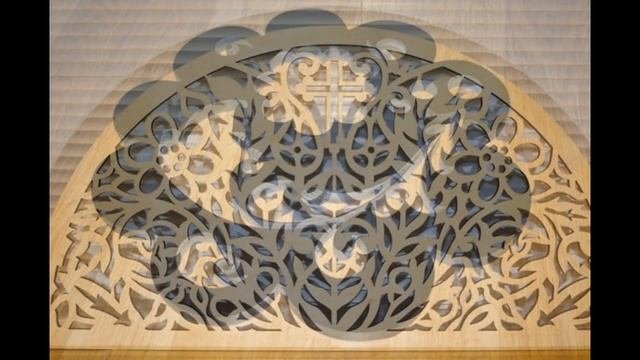 Резка по дереву, ручной, машинный труд, изделия, поделки.