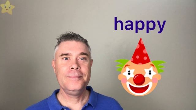 Learn English with Teacher Trey! Kids Box 1 Unit 4.5 My family