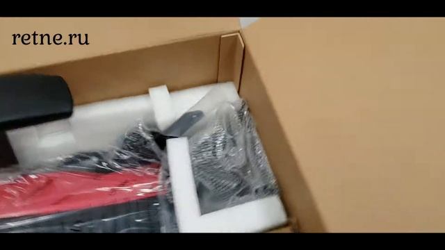 Noblechairs HERO DOOM Хабаровск