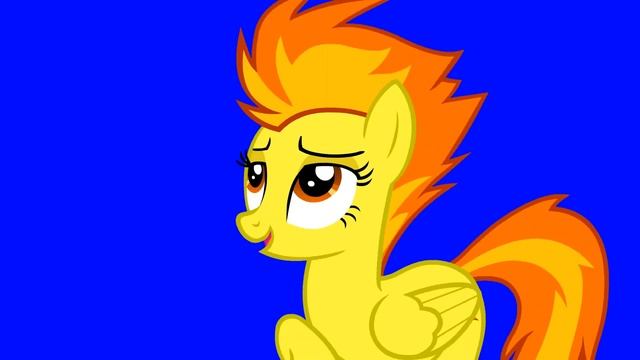Spitfire GrnScr #1 (Spitfire Virtualization)