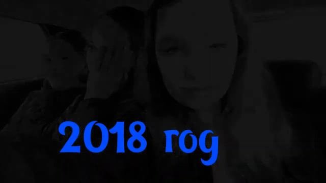 Клип! Посвящается моей лучшей подруге! Я тебя обожаю
