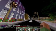 April Fools Minecraft: The Villagers Voice