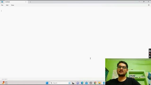Migrating a Monolithic Website to Microservices on Google Kubernetes Engine || Lab Solution
