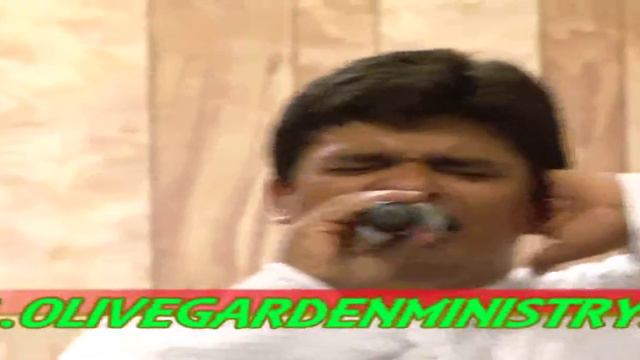 MALAYALAM MESSAGE - Pr.K.A.ABRAHAM.8/12/2010 PART-6