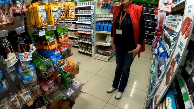 ПОЕЗДКА В МОСКВУ НА 1 КАНАЛ. 2 ЧАСТЬ !!! ПЕРЕДАЧА ВИДЕЛИ ВИДЕО.