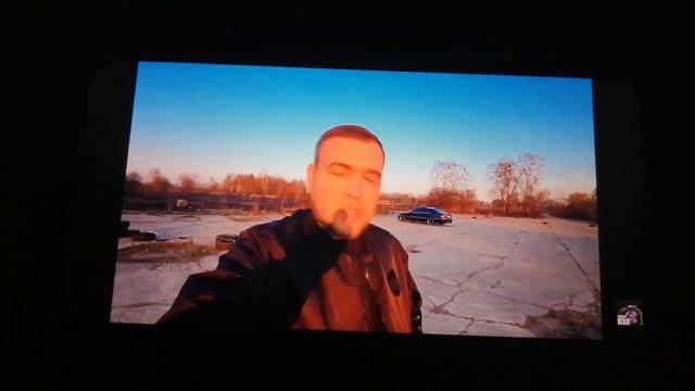 Паша Пэл Женя ответил На вопрос почему больше нет команды?!!